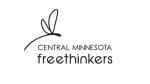 Central Minnesota Freethinkers