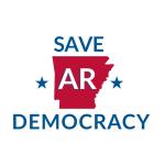 League of Women Voters - Save AR Democracy