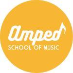 Amped School of Music