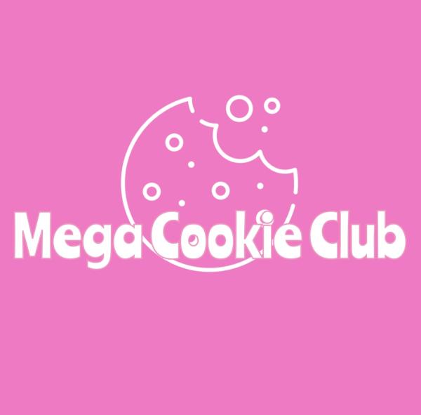 Mega Cookie Club