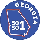 50501 Georgia
