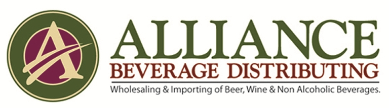 Alliance Beverage Distributing