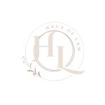 Haus Of Lam