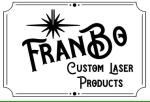 FranBo Custom Laser
