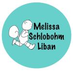 Melissa Schlobohm Liban