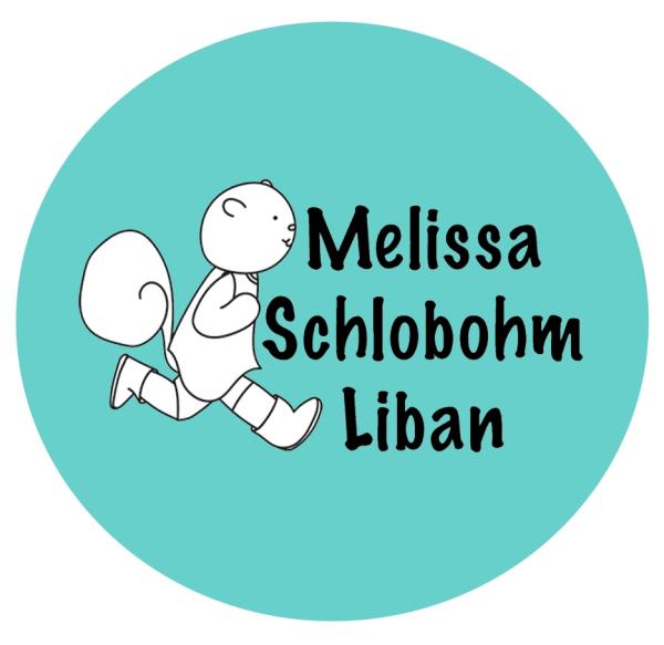 Melissa Schlobohm Liban