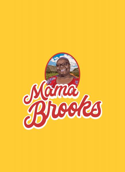 Mama Brooks LLC