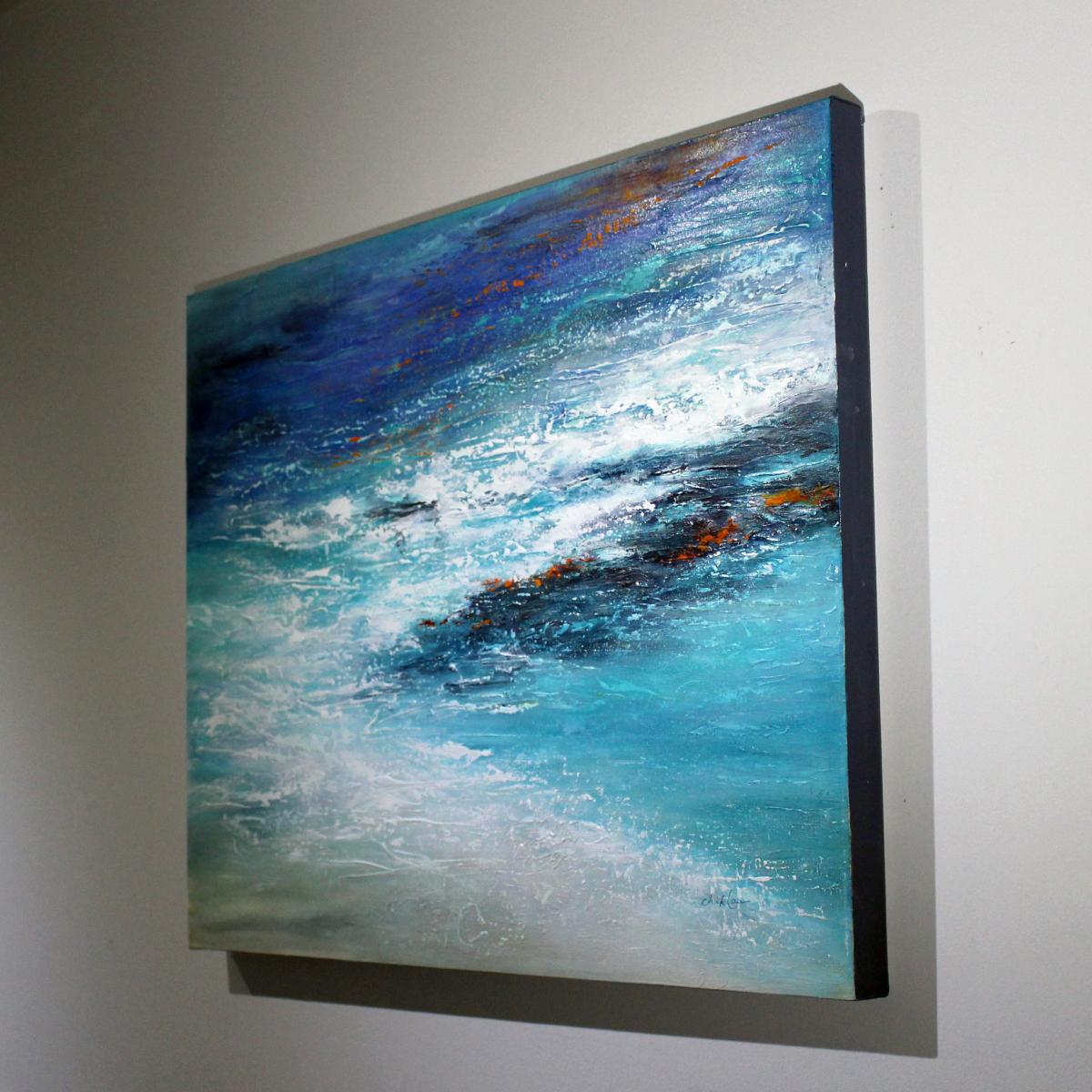 Free and Easy picture