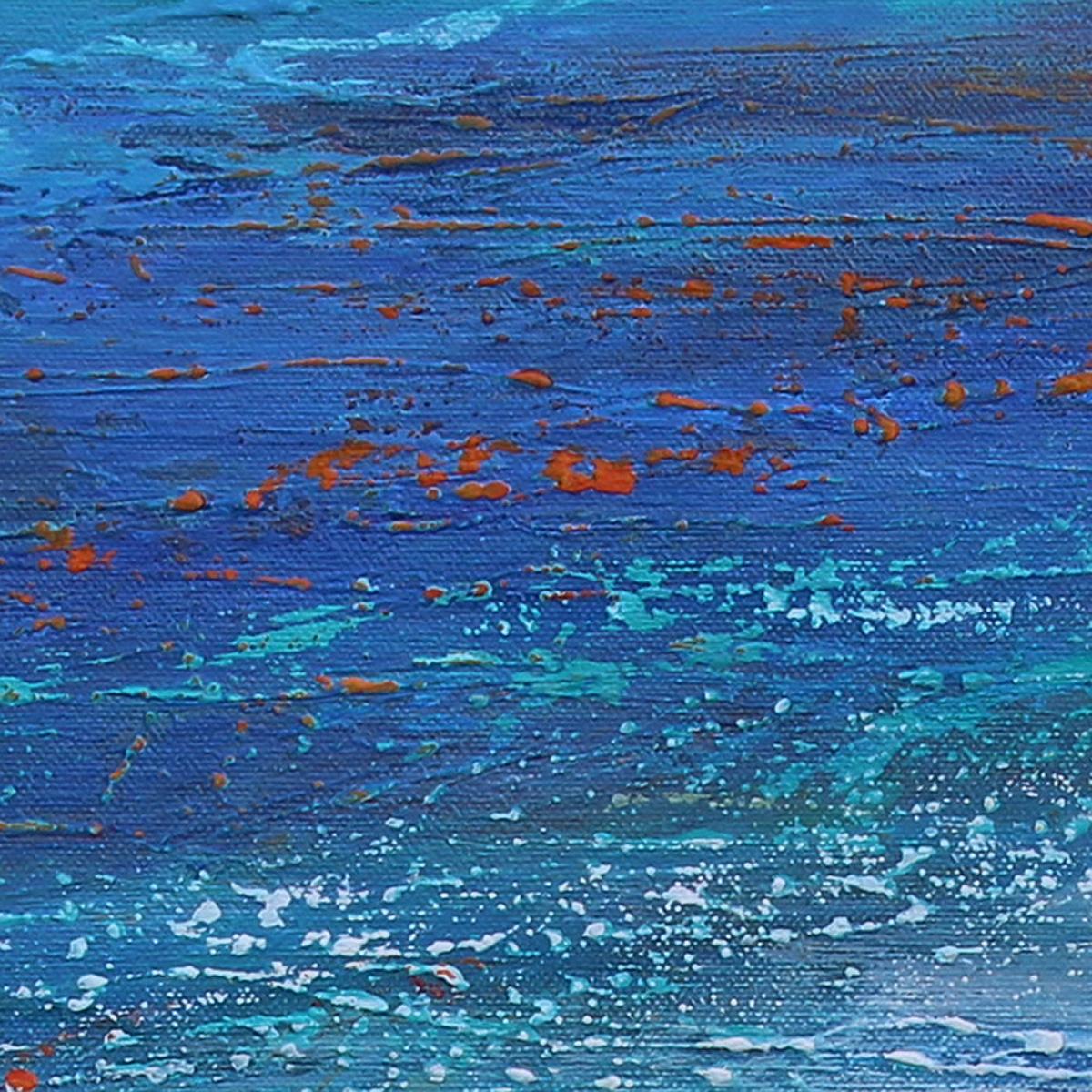 Free and Easy picture