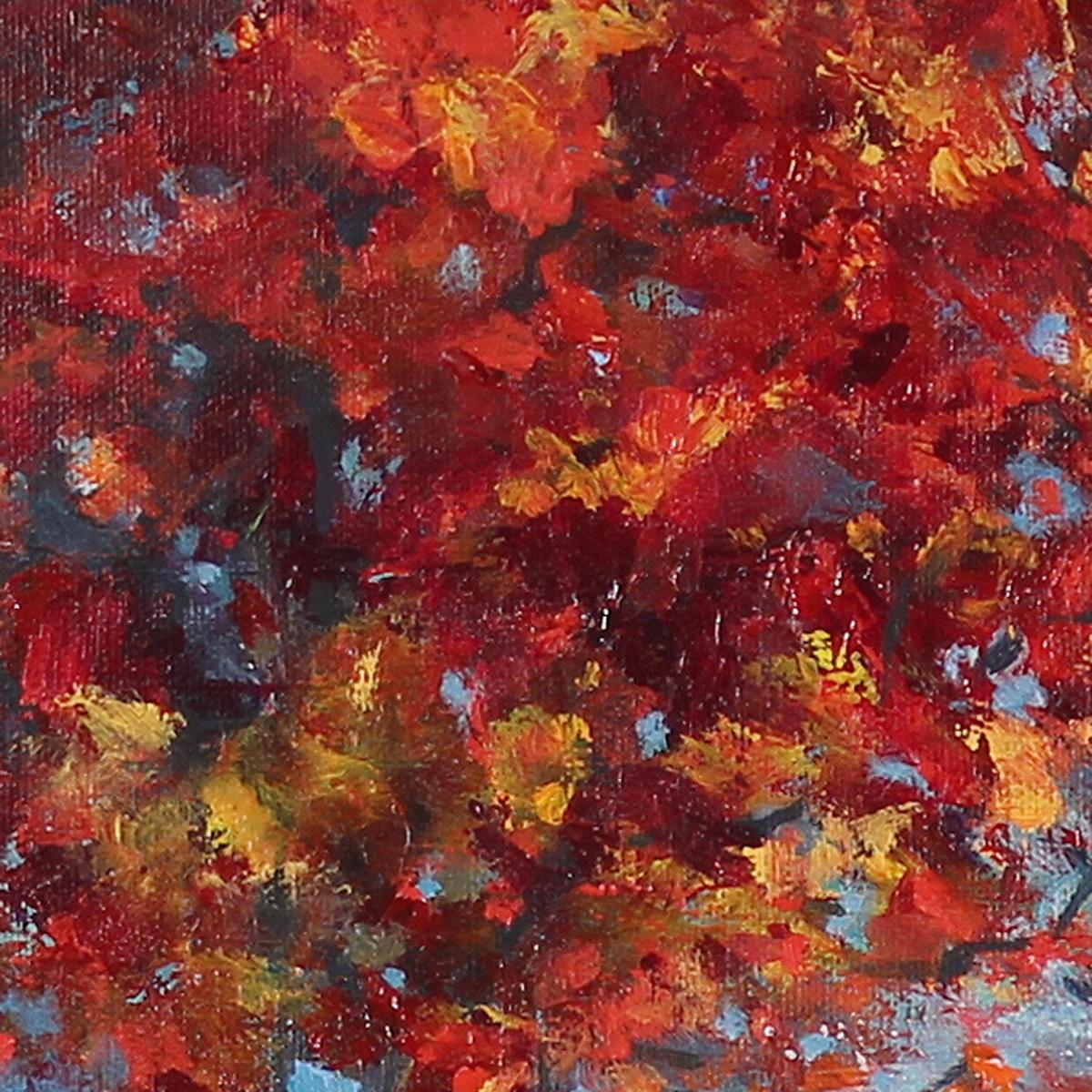 Water's Edge picture