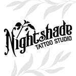 Nightshade Studios