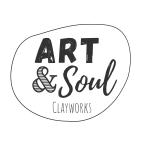 Art & Soul Clayworks