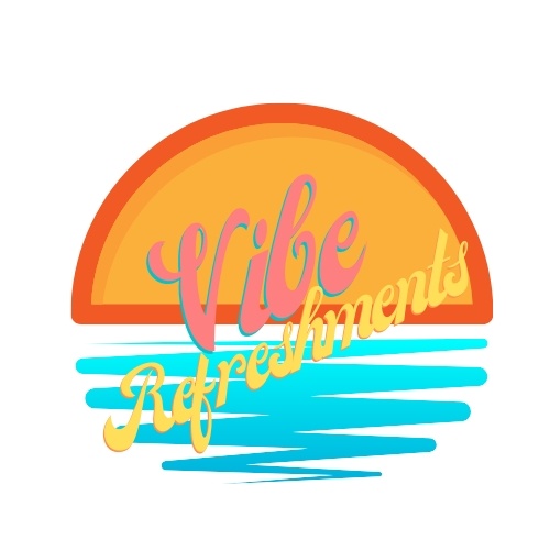 Vibe Refreshments