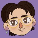 Crocodailey&rsquo;s Studio