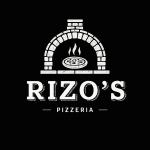 Rizos pizzeria