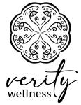 Verity Wellness