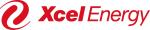 Sponsor: Xcel Energy