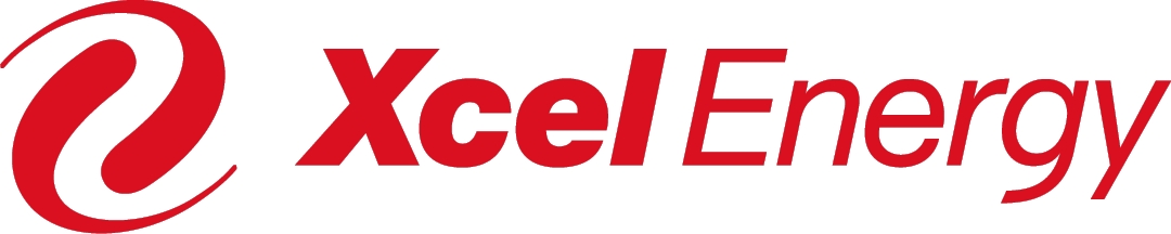 Xcel Energy