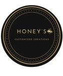 Honey’s Customized Creations
