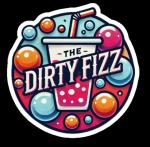 The Dirty Fizz
