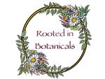 Rooted In Botanicals