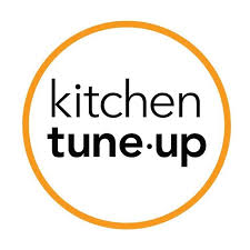 Kitchen Tune-Up The Villages and Lake Harris Chain of Lakes