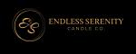 Endless Serenity Candle Company