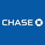Chase Bank