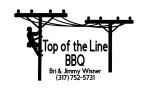 Top of the Line BBQ