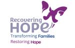 Recovering Hope Treatment Center
