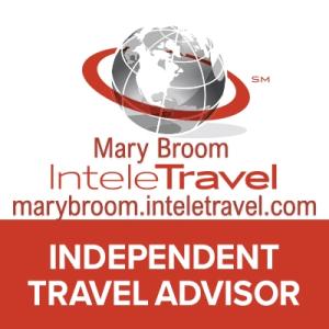 Inteletravel