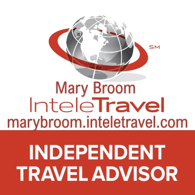 Inteletravel
