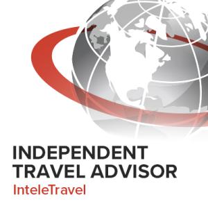 Inteletravel