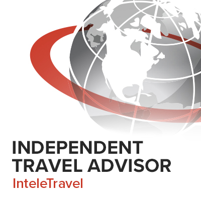 Inteletravel