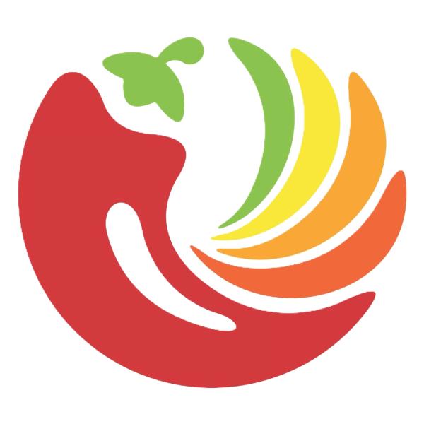 Tribos Peri Peri Chicken