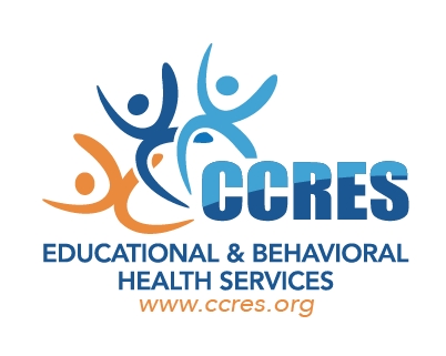 CCRES Educational and Behavioral Health Services