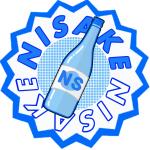 Nisakemart