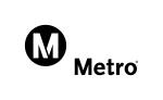 Lee Andrews Group on behalf of LA Metro