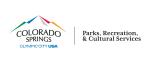 Colorado Springs Parks, Recreation and Cultural Services