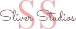 Sliver Studios