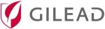 Sponsor: Gilead Sciences