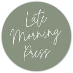 Late Morning Press