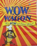 Wow Foods LLC