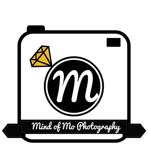 Mind of Mo Photography
