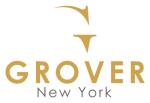 Grover New York