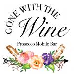 Gone With The Wine LLC