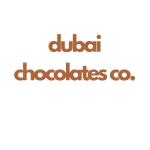 DUBAI CHOCOLATES CO.