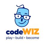 Code Wiz St Pete