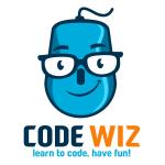 Code Wiz St Pete