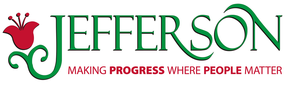 Westside Community Improvement Association